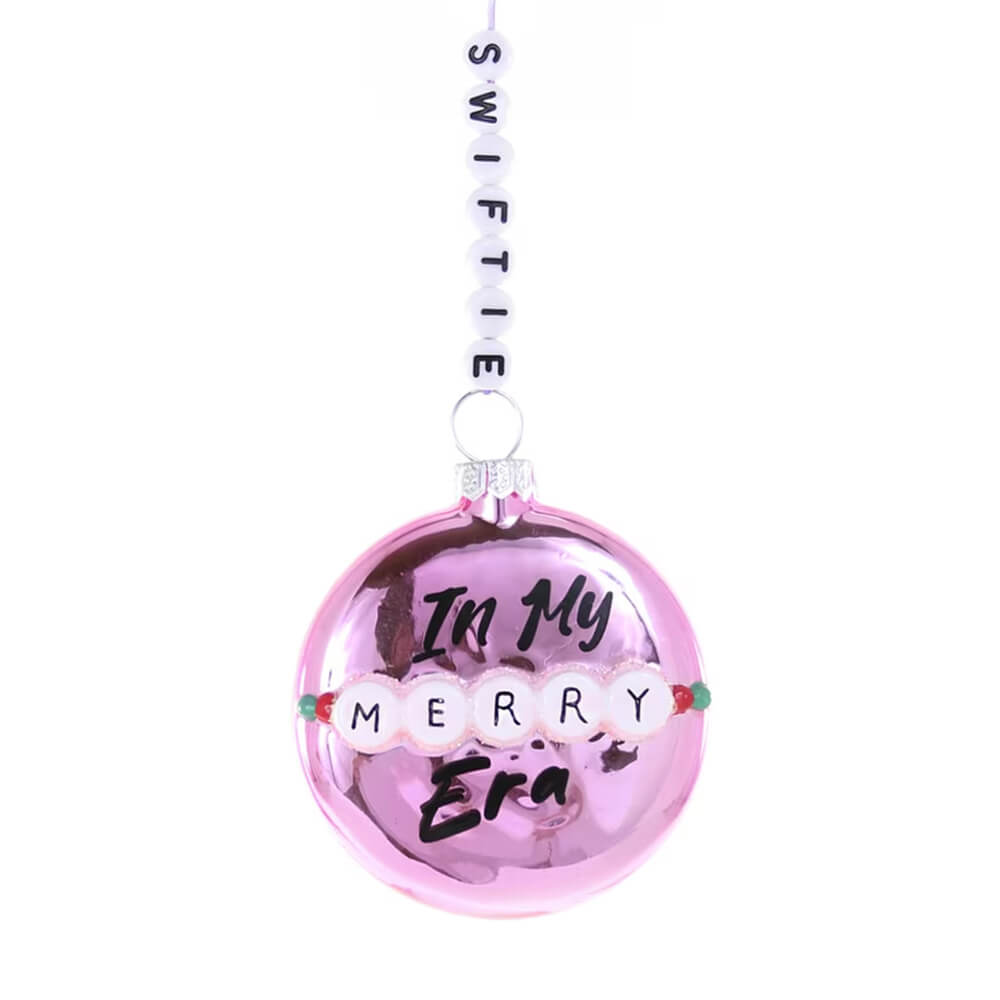 taylor-swift-in-my-merry-era-taylor-swift-ornament-cody-foster-christmas-pink