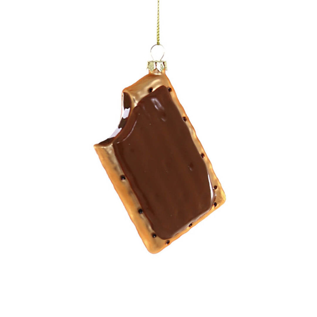 toaster-pastry-smore-ornament-cody-foster-christmas-pop-tart-chocolate