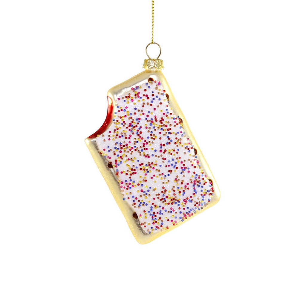 toaster-pastry-strawberry-ornament-cody-foster-christmas-pop-tart-sprinkles
