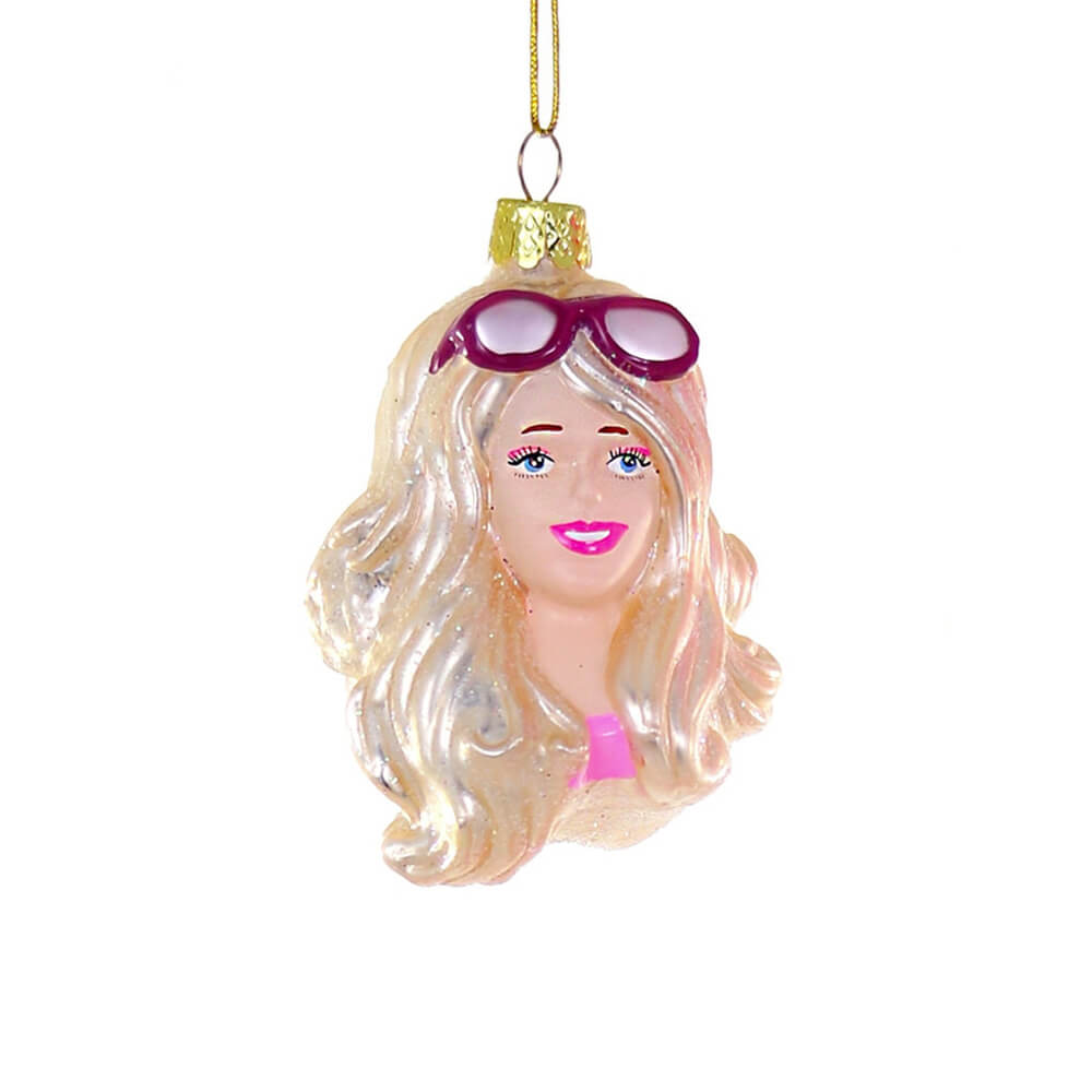 toy-doll-with-sunglasses-ornament-cody-foster-christmas-barbie-mattel