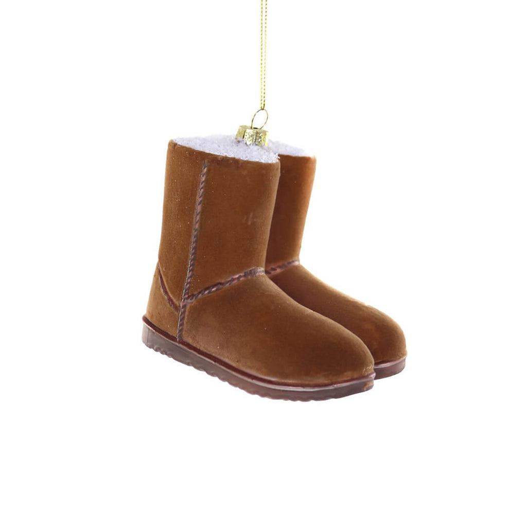 uggs-boots-cody-foster-christmas-ugg