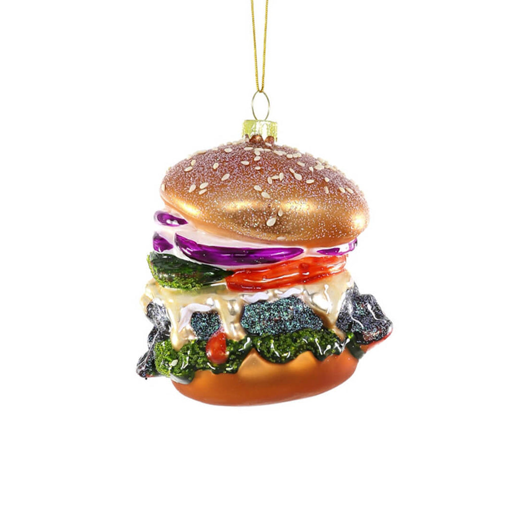 ultimate-hamburger-ornament-loaded-foodie-cody-foster-christmas