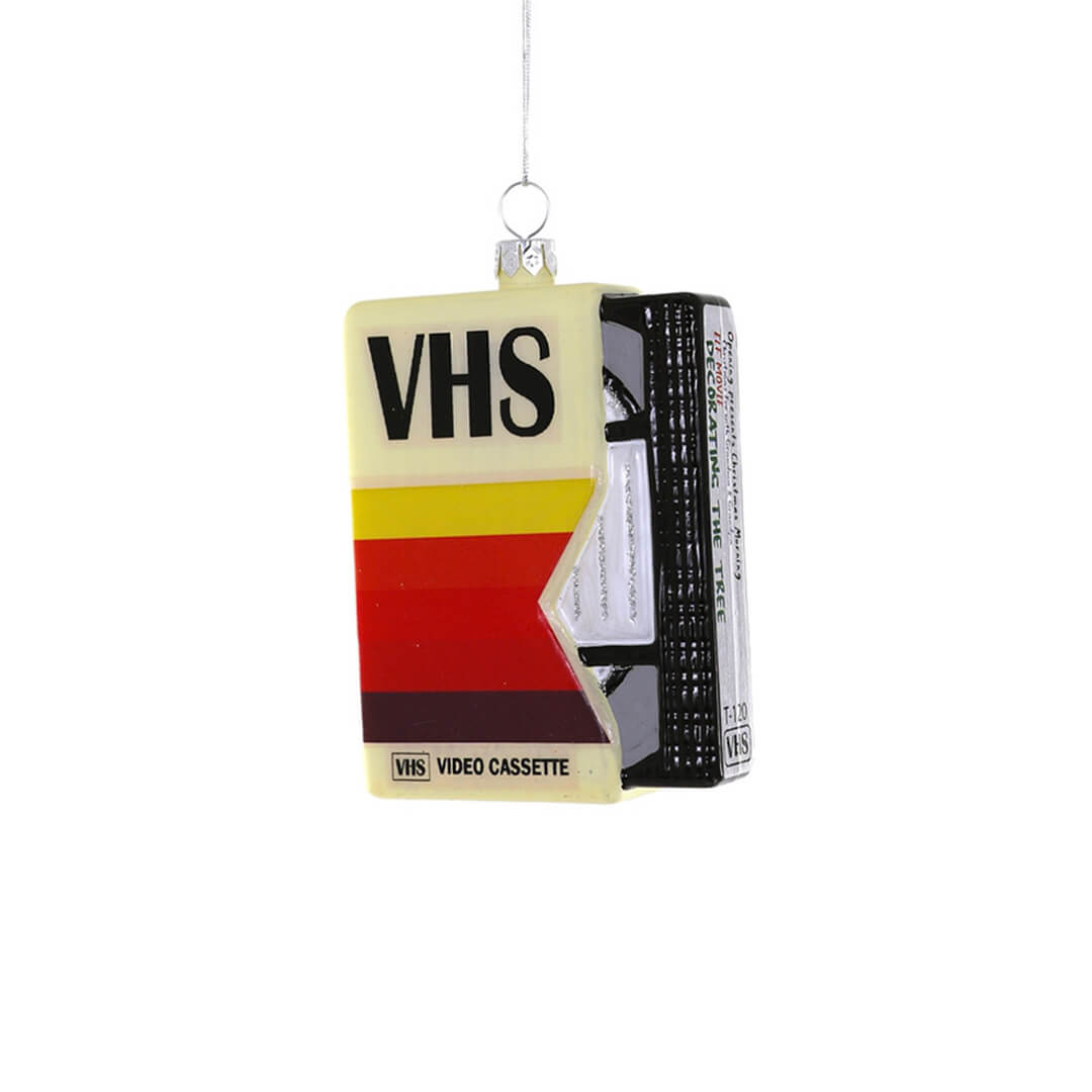 vhs-tape-ornament-modern-cody-foster-christmas