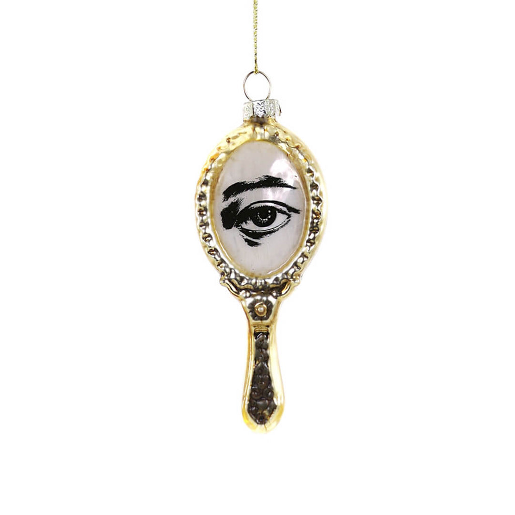 victorian-hand-mirror-ornament-gold-eye-graphic-cody-foster-christmas