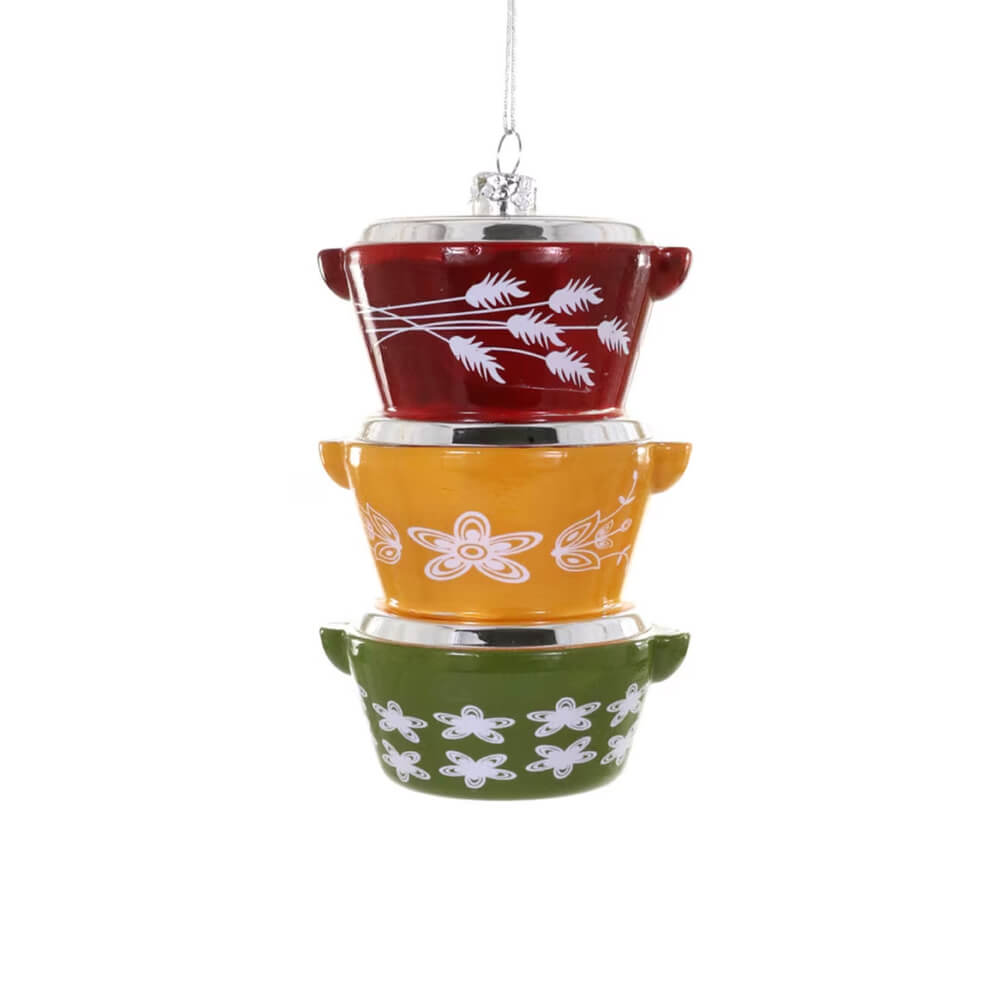 vintage-casserole-dishes-red-mustard-yellow-olive-green-retro-corningware-pyrex-kitchen-ornament-cody-foster