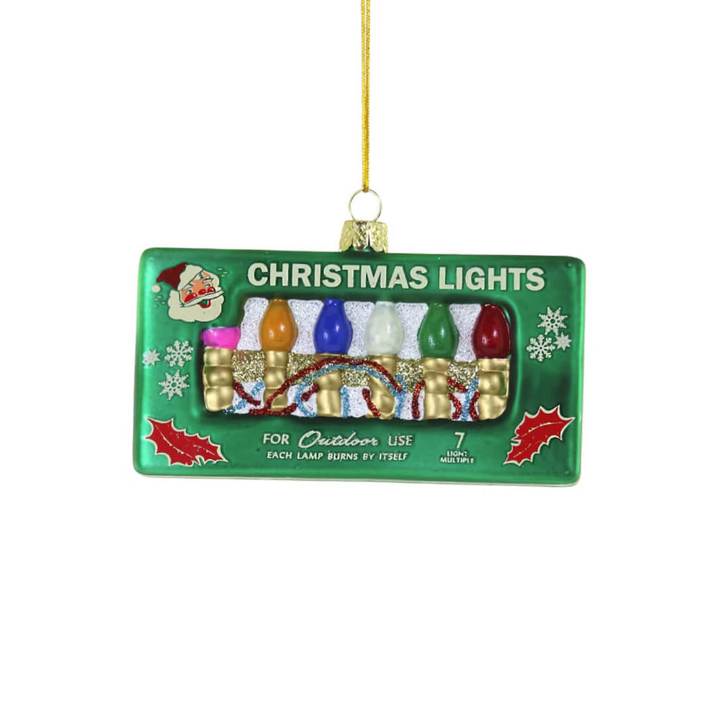 vintage-christmas-lights-green-box-cody-foster