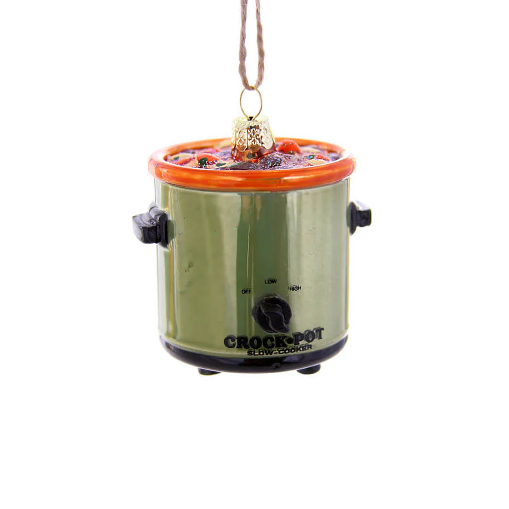 vintage-crockpot-ornament-cody-foster