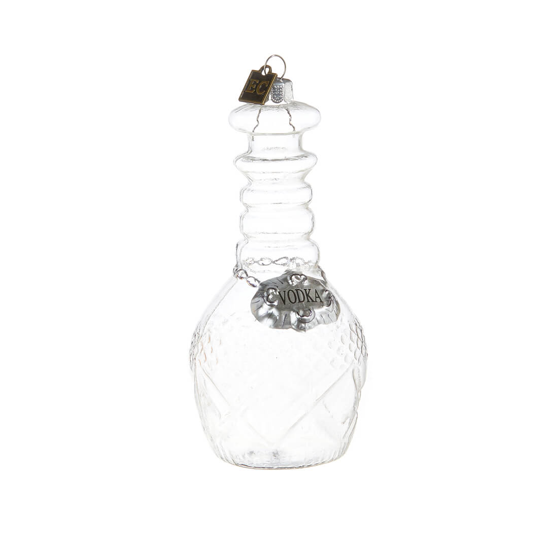 vodka-decanter-ornament-raz-imports-christmas-eric-cortina