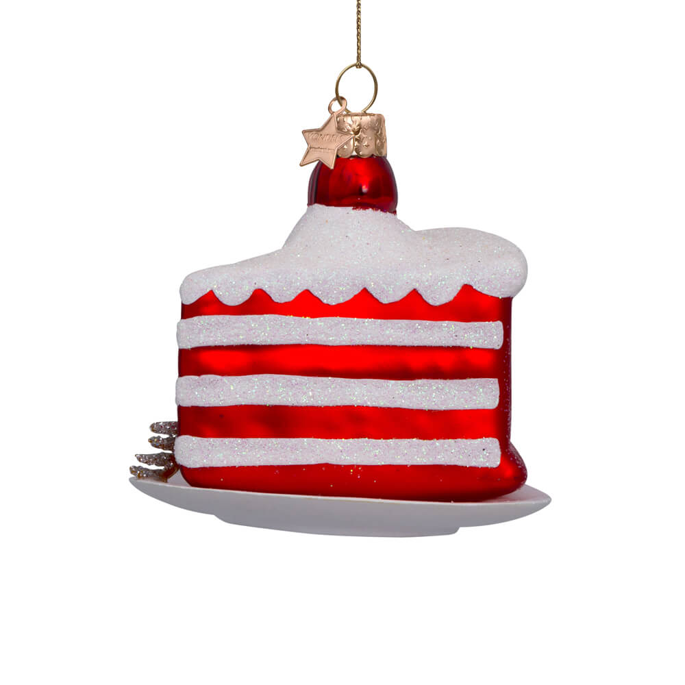 vondels-christmas-red-velvet-cake-with-silver-fork-ornament-alt-view