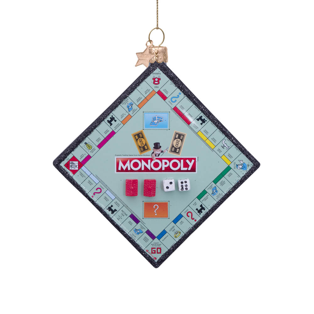 vondels-monopoly-playing-board-christmas-ornament-large
