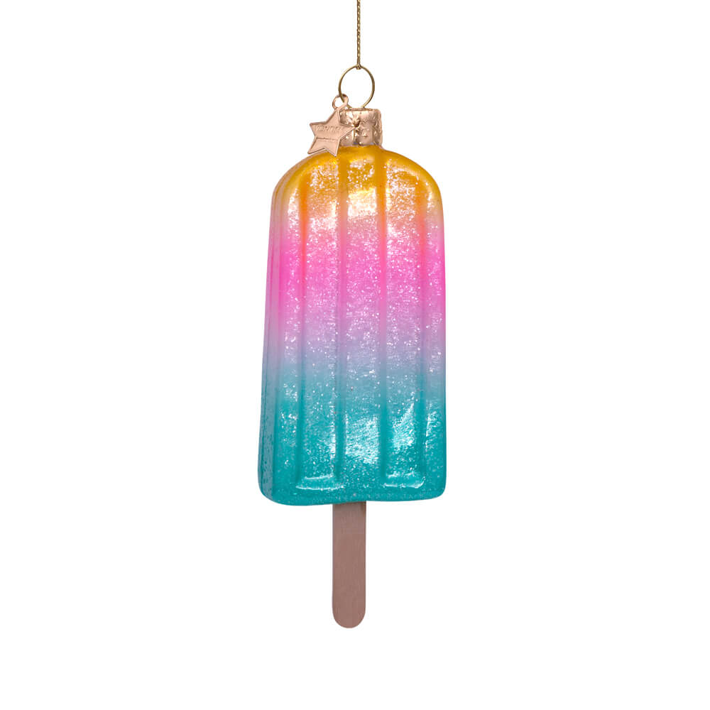 vondels-multi-colored-popsicle-christmas-ornament