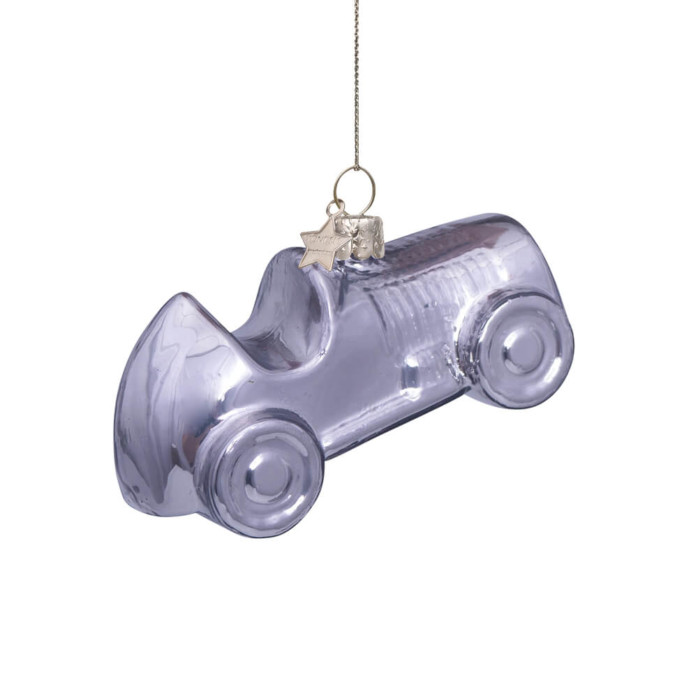 vondels-silver-opal-monopoly-car-christmas-ornament-large