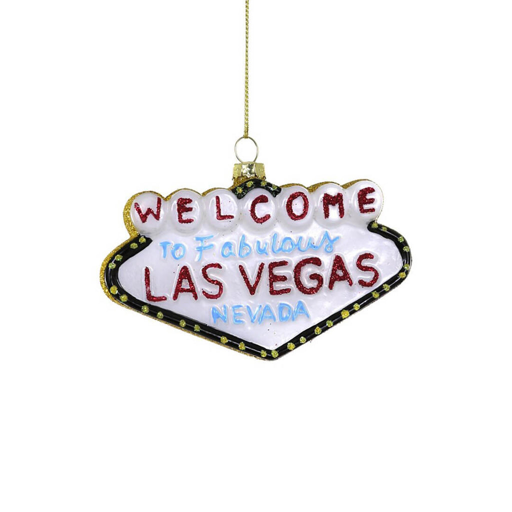 welcome-to-las-vegas-cody-foster-christmas