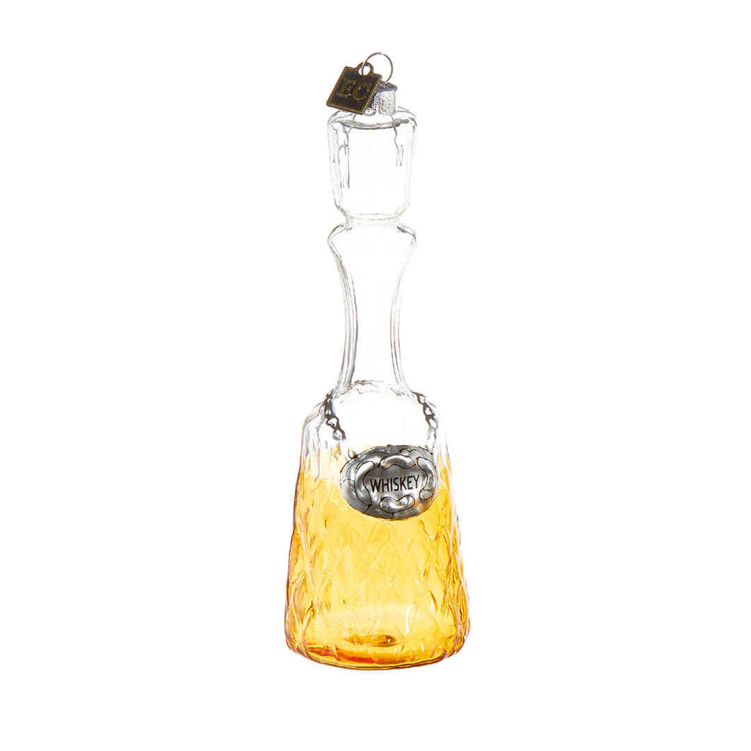 whiskey-decanter-ornament-raz-imports-christmas-eric-cortina