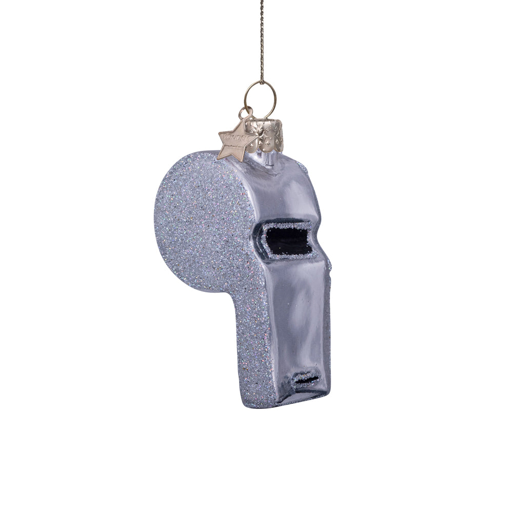 whistle-ornament-vondels-christmas