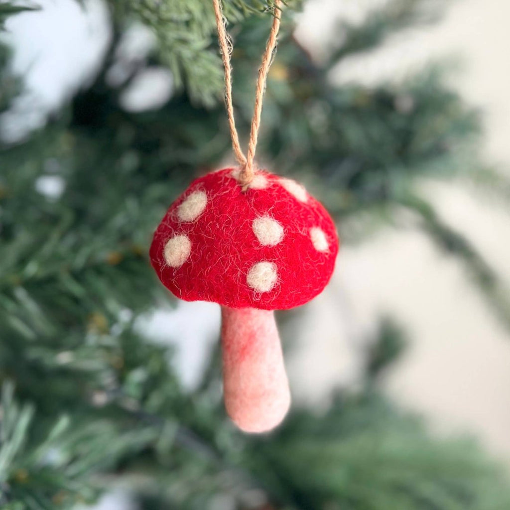 wool-felt-mushroom-christmas-ornament-deer-harbour-design