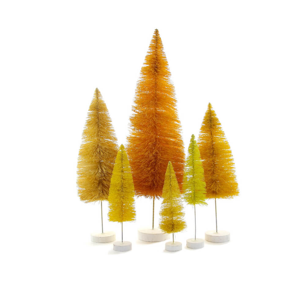 yellow-rainbow-sisal-trees-set-cody-foster-christmas