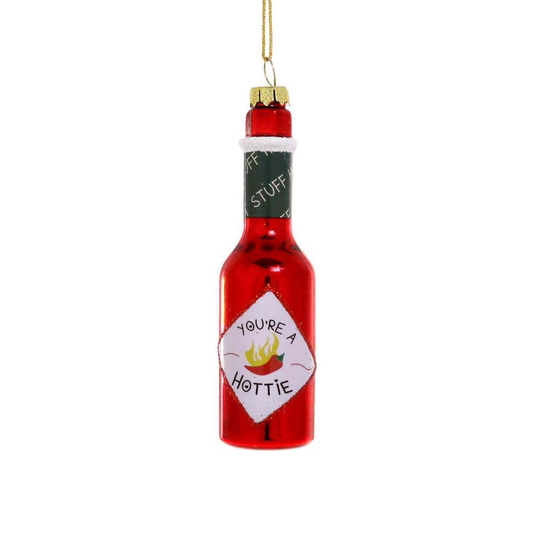 youre-a-hottie-hot-sauce-bottle-boyfriend-girlfriend-ornament-cody-foster-christmas