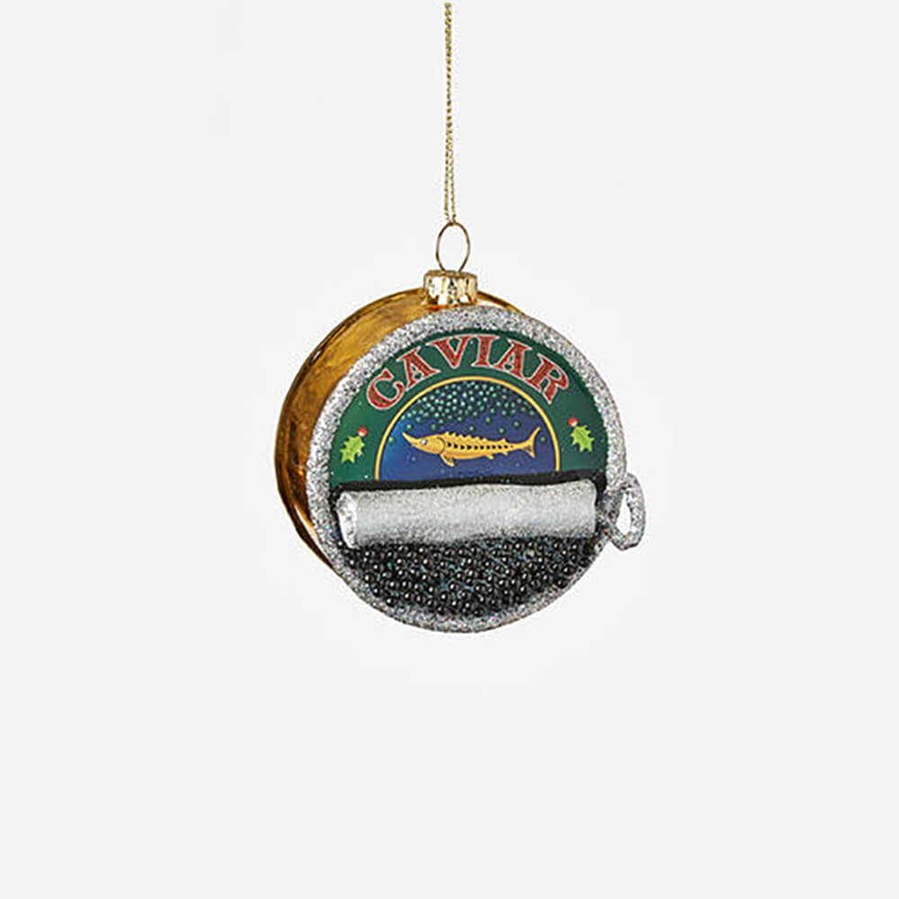 180-one-hundred-80-degrees-glass-caviar-christmas-ornament