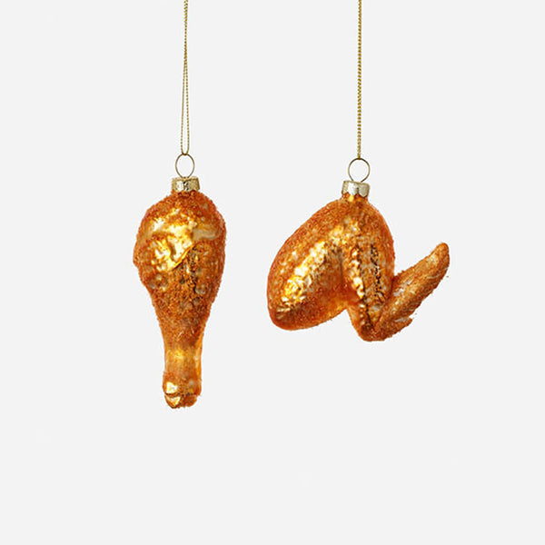 https://theholidayhouse.co/cdn/shop/products/180-one-hundred-80-degrees-glass-fried-chicken-christmas-ornament-food-foodie-convenience-store_grande.jpg?v=1663451168