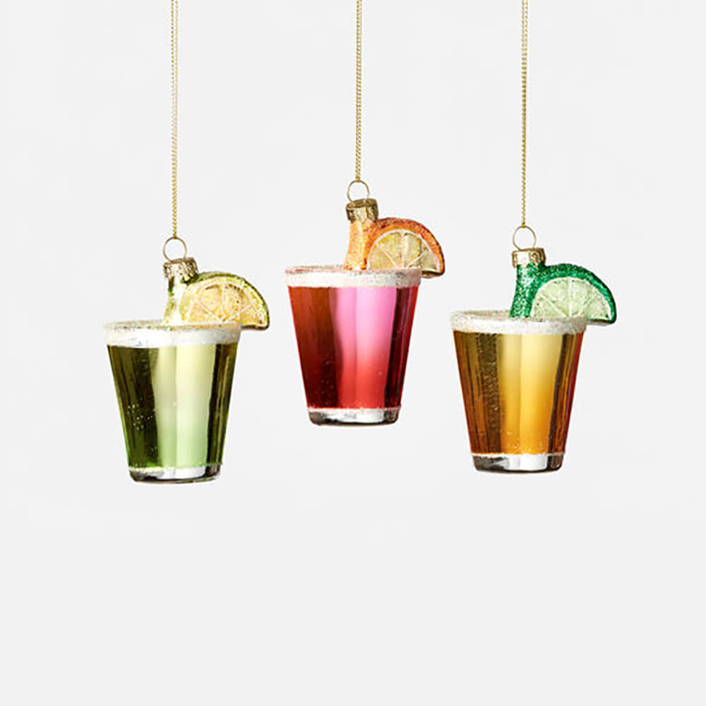       180-one-hundred-80-degrees-glass-fruit-juice-cocktail-christmas-ornament