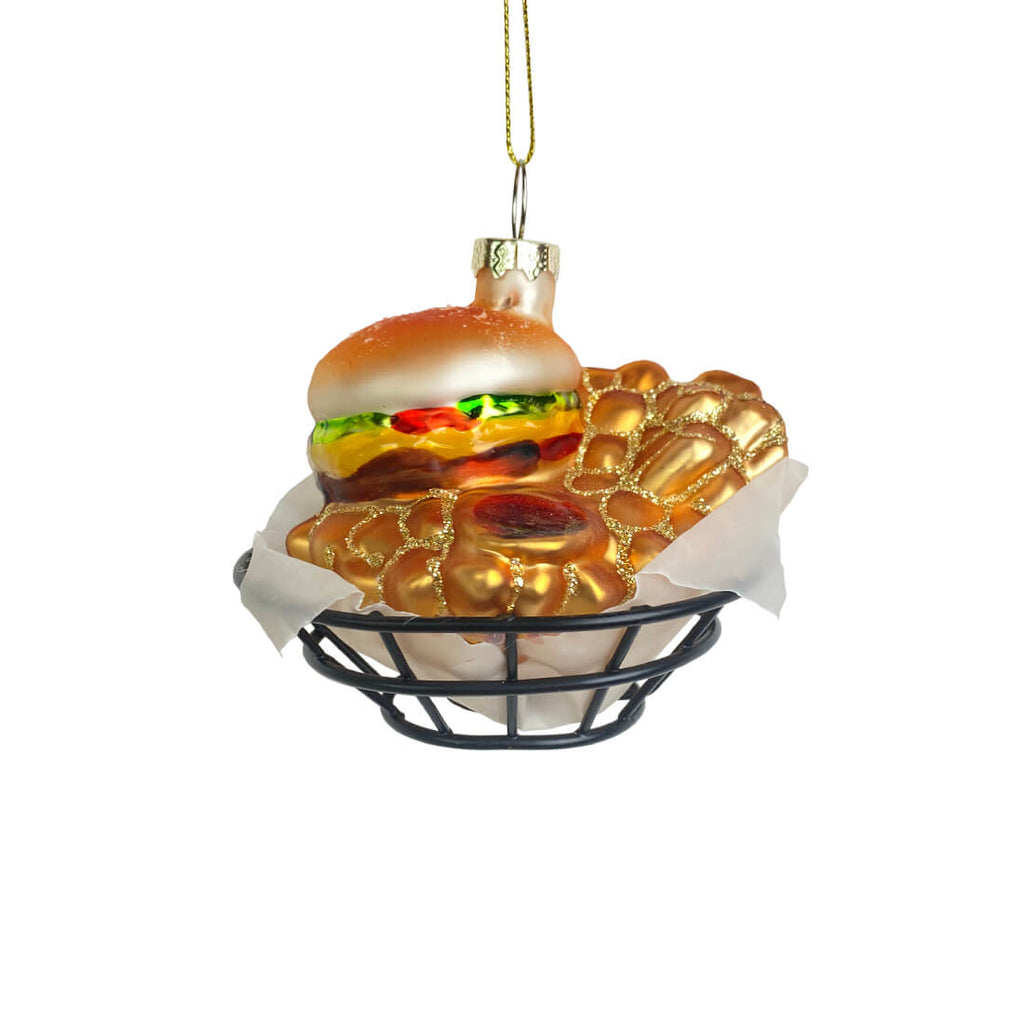 180-one-hundred-80-degrees-glass-hamburger-basket-with-fries-christmas-ornament