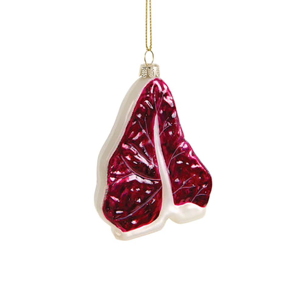 180-one-hundred-80-degrees-glass-steak-christmas-ornament-food-foodie-meat