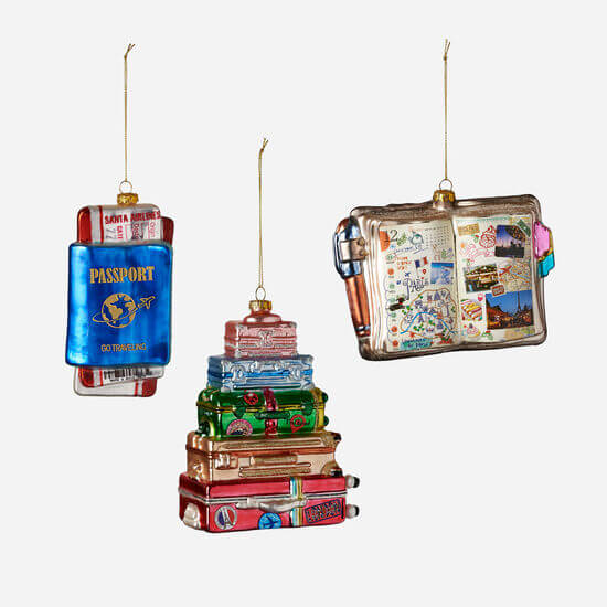 80-one-hundred-80-degrees-glass-travel-suitcase-passport-journal-christmas-ornament