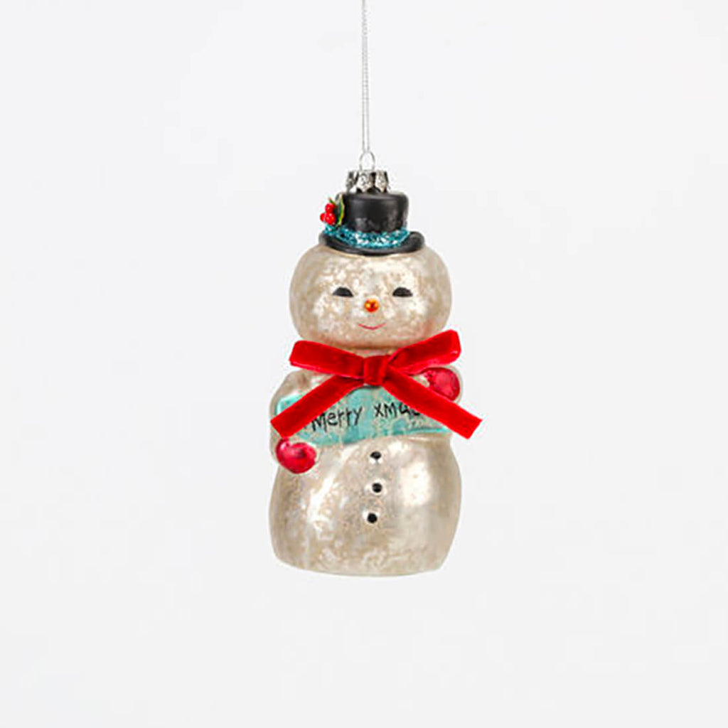 180-one-hundred-80-degrees-retro-glass-snowman-in-black-top-hat-christmas-ornament