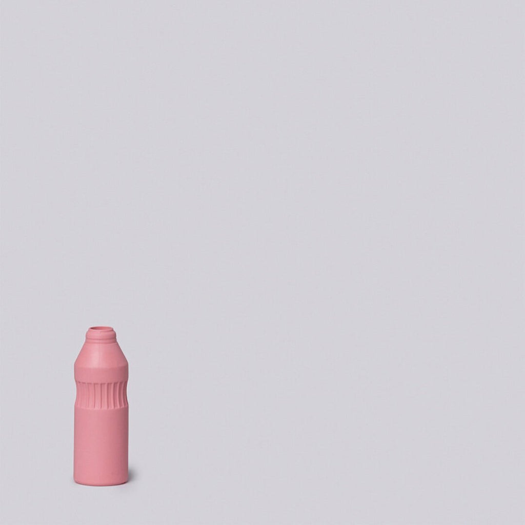 Middle-Kingdom-Ceramic-Plastic-Bottle-Beet-Portico-Vase
