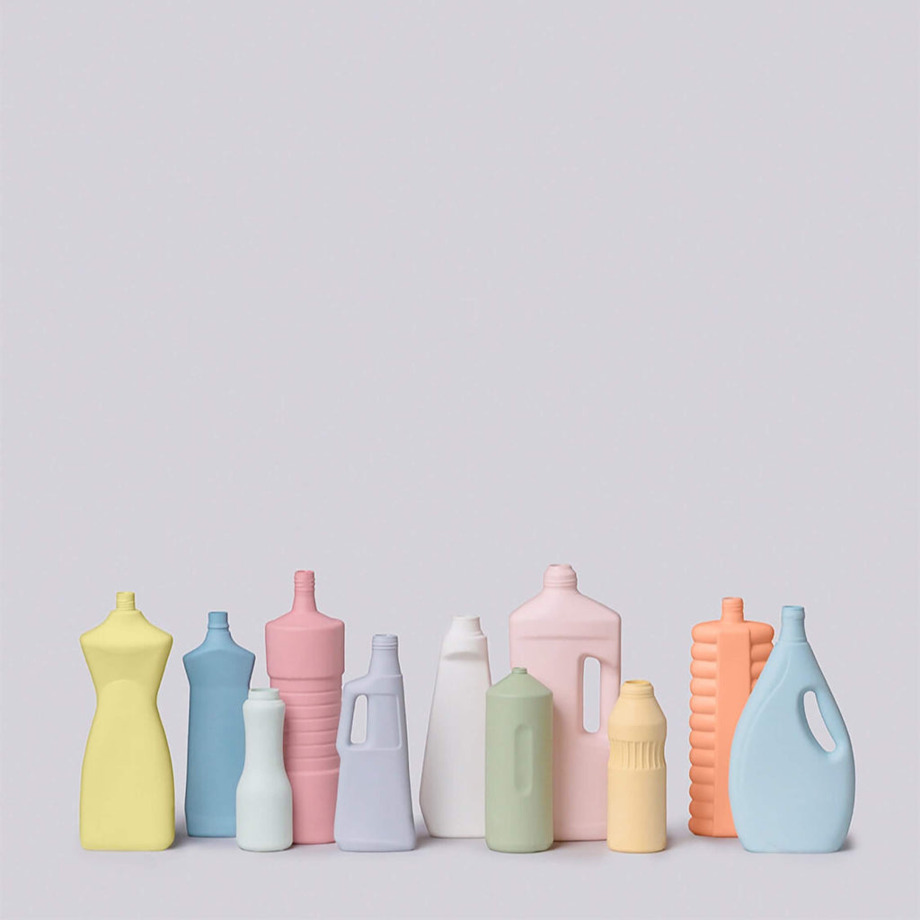 Middle-Kingdom-Assorted-Ceramic-Plastic-Bottle-Vases