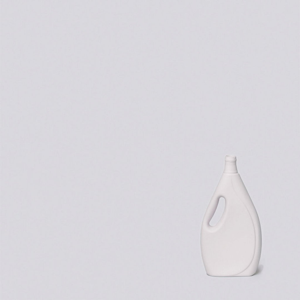 Middle-Kingdom-Ceramic-Plastic-Laundry-Bottle-Bisque