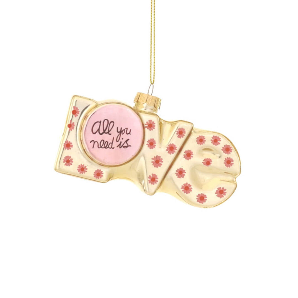 all-you-need-is-love-ornament-cody-foster-christmas