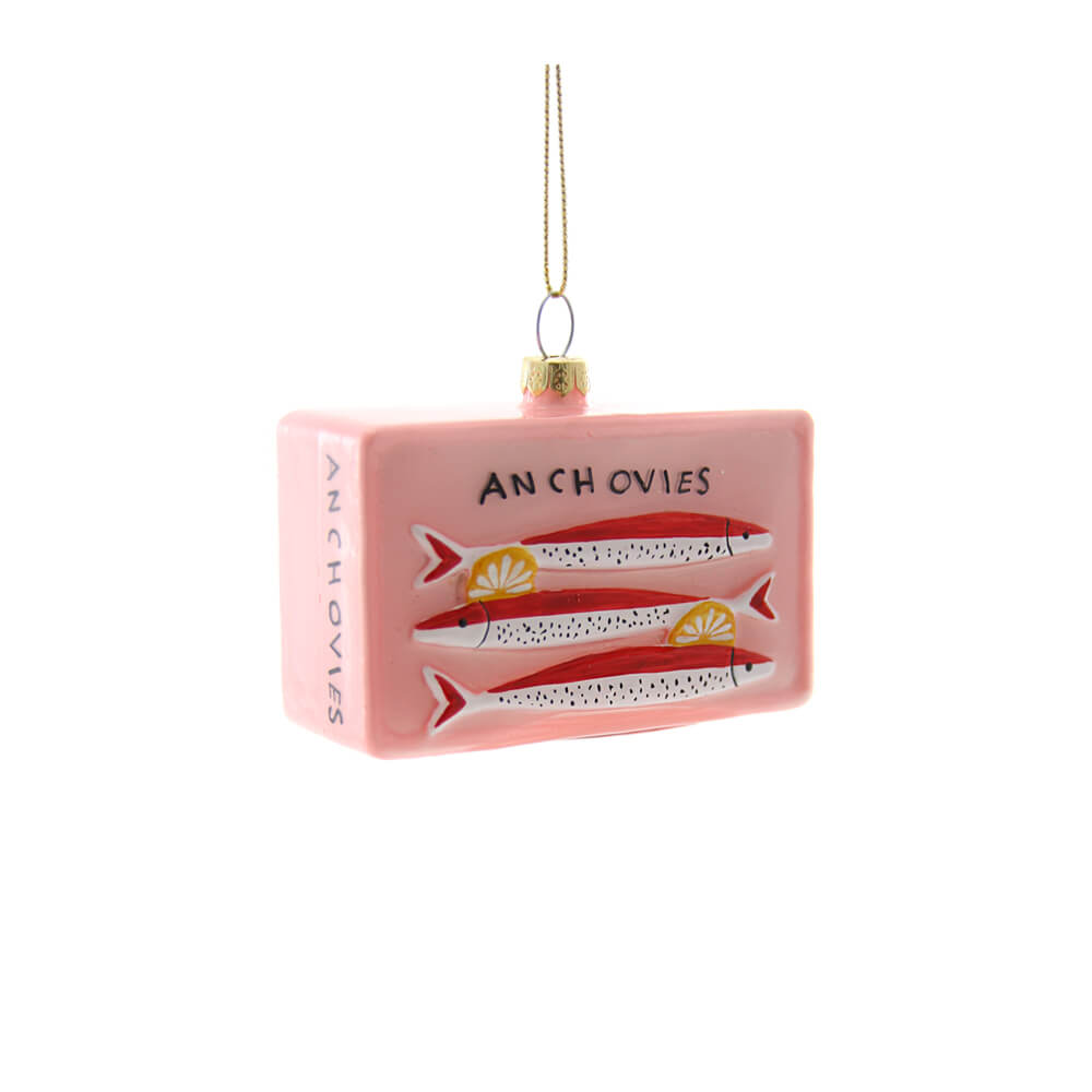    anchovies-can-ornament-cody-foster-christmas-tree-decoration