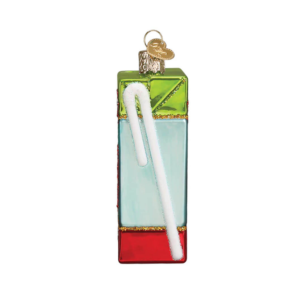 apple-juice-box-ornament-old-world-christmas-side-view