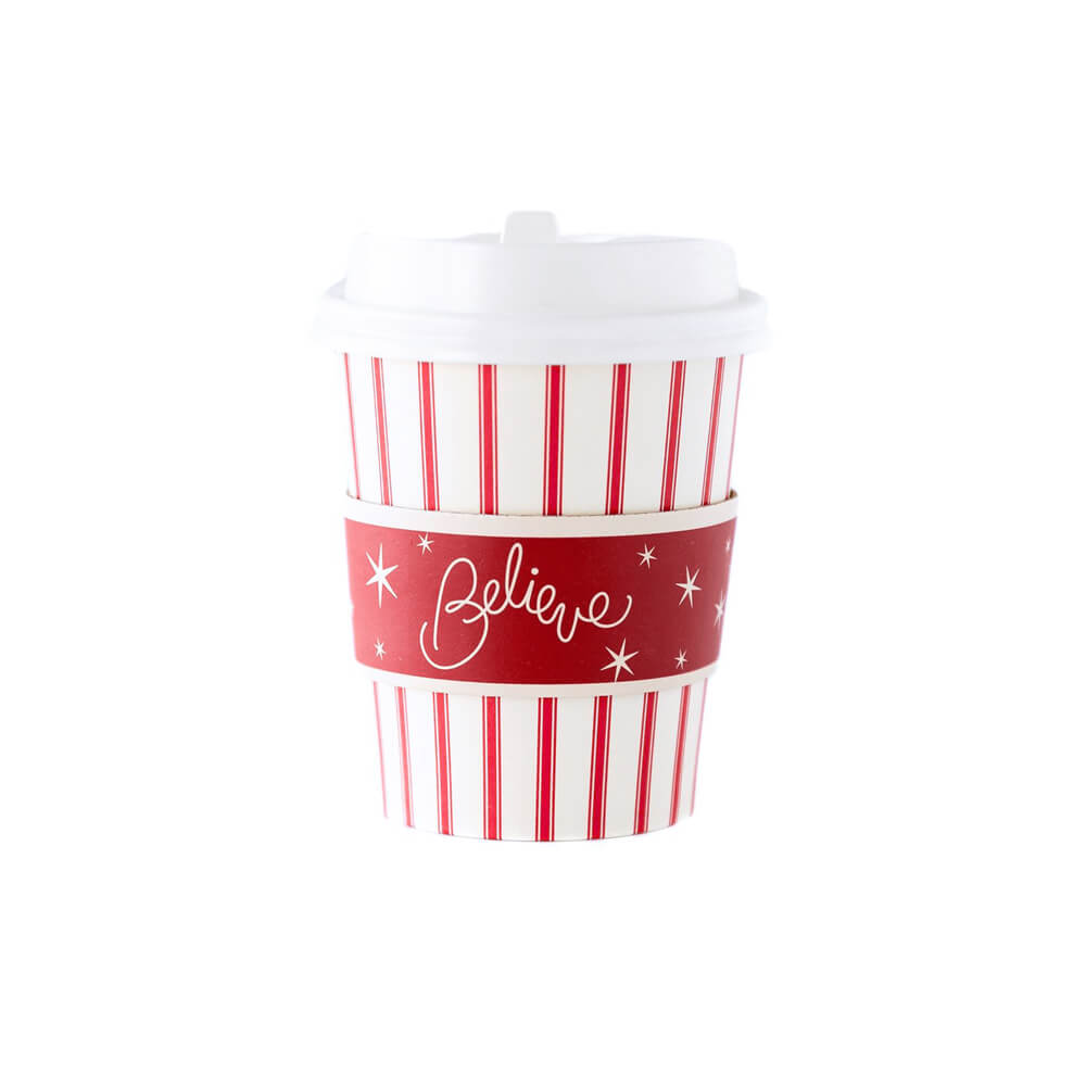believe-christmas-collection-red-stripe-cozy-to-go-togo-coffee-cup-my-minds-eye