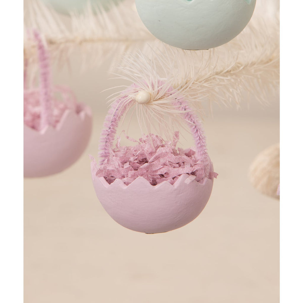 bethany-lowe-easter-decor-cracked-egg-lilac-ornament-basket