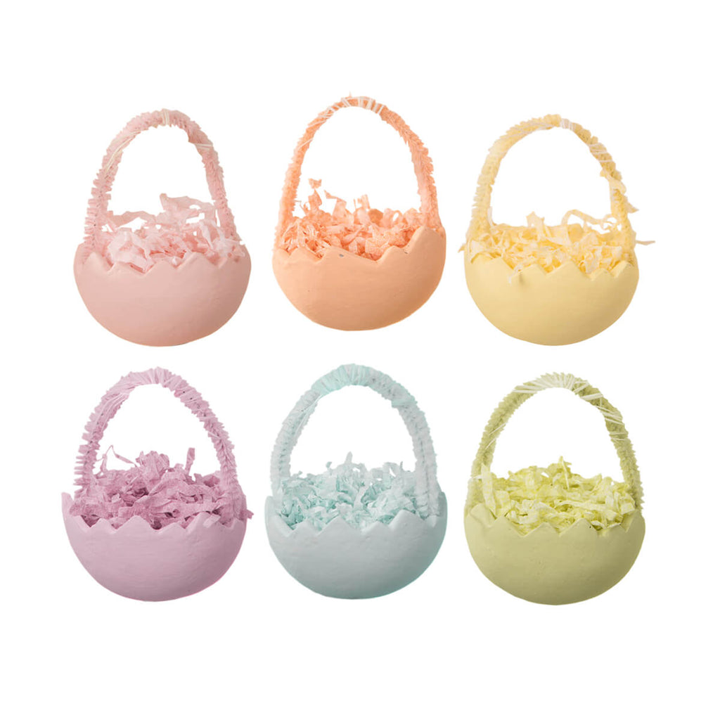 bethany-lowe-easter-decor-cracked-egg-ornaments-basket