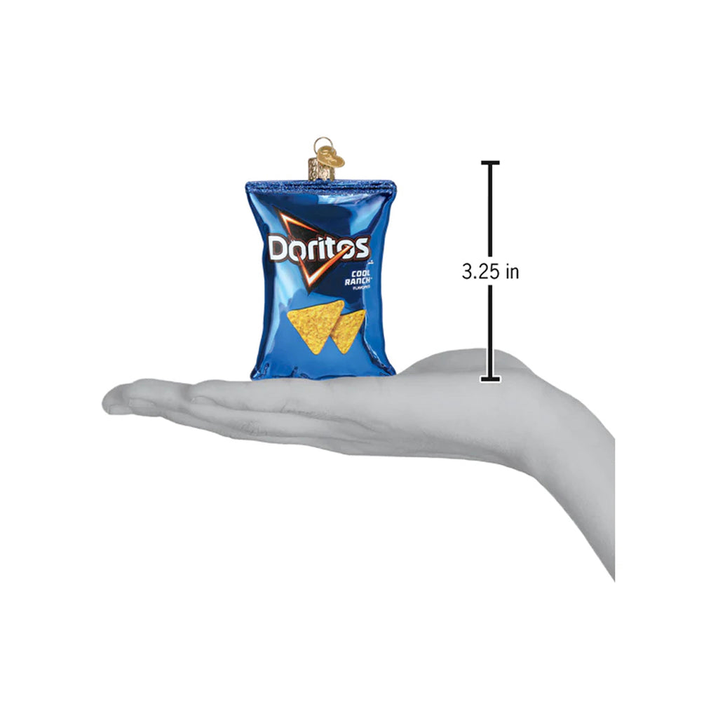 blue-bag-of-doritos-cool-ranch-chips-ornament-old-world-christmas-scale