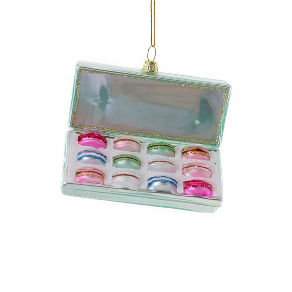 blue-box-of-macarons-ornament-cody-foster