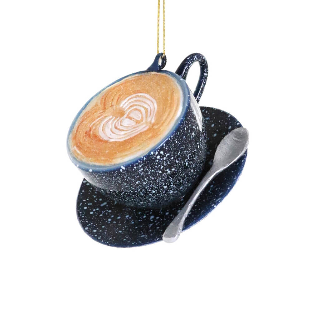 blue-cafe-au-lait-cup-of-coffee-ornament-cody-foster-christmas