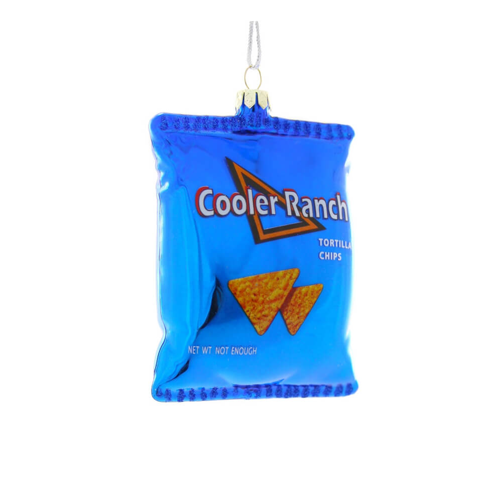 blue-cooler-ranch-chips-ornament-cody-foster