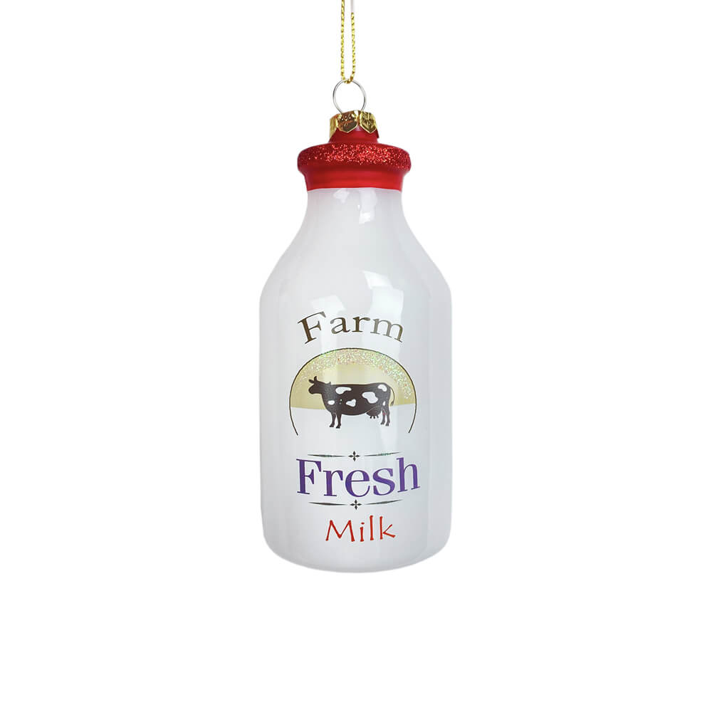 bottle-of-milk-ornament-one-hundred-80-degrees