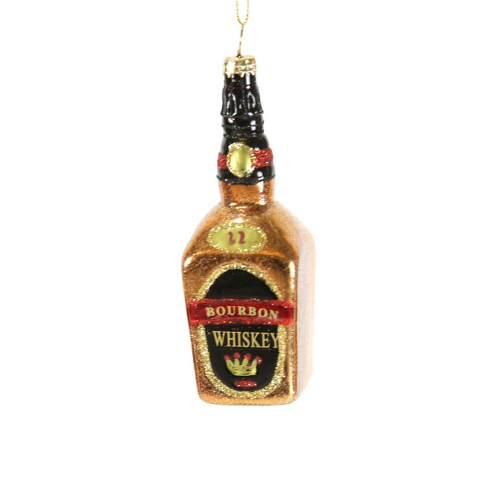bottle-of-whiskey-ornament-cody-foster-christmas