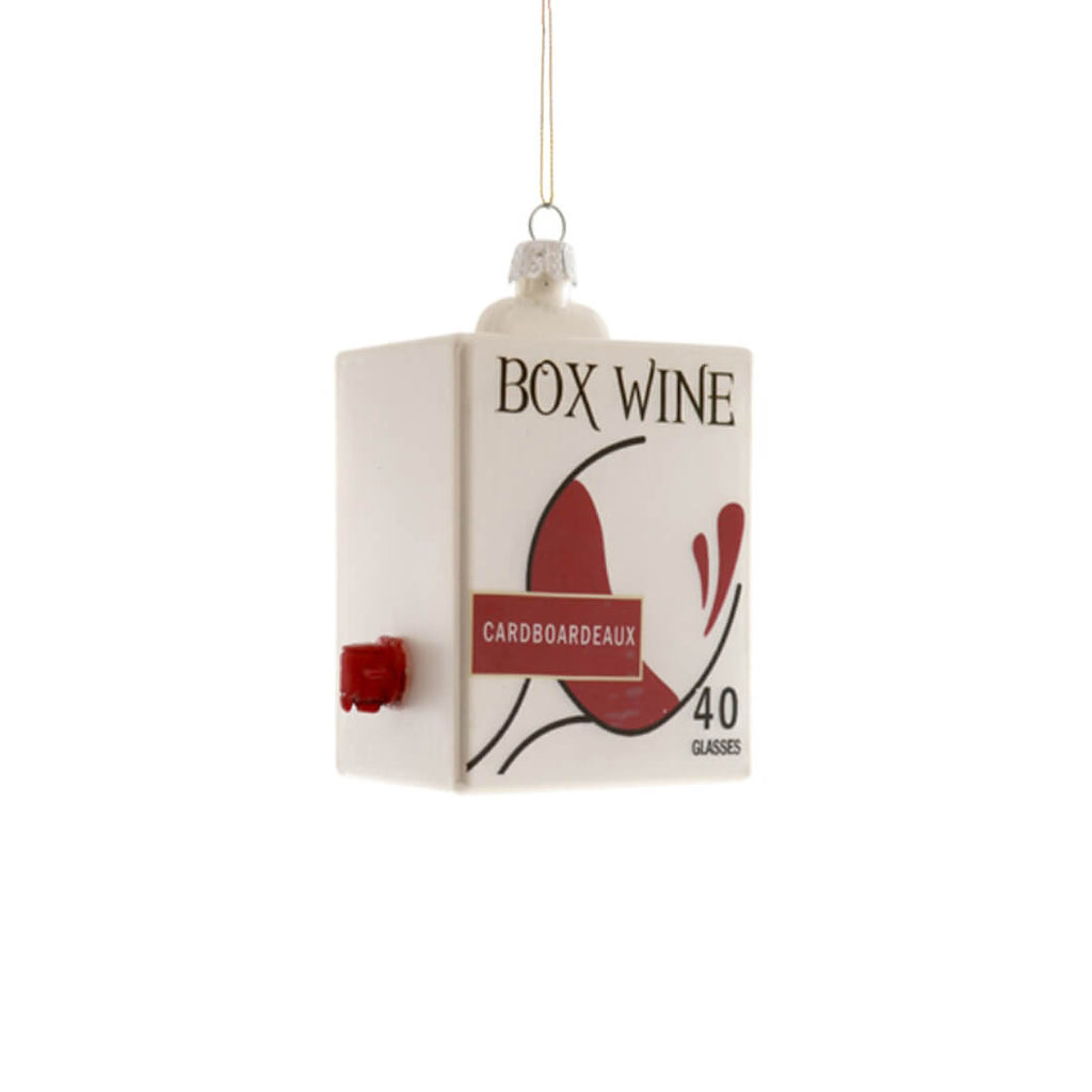    boxed-wine-glass-ornament-cody-foster-christmas