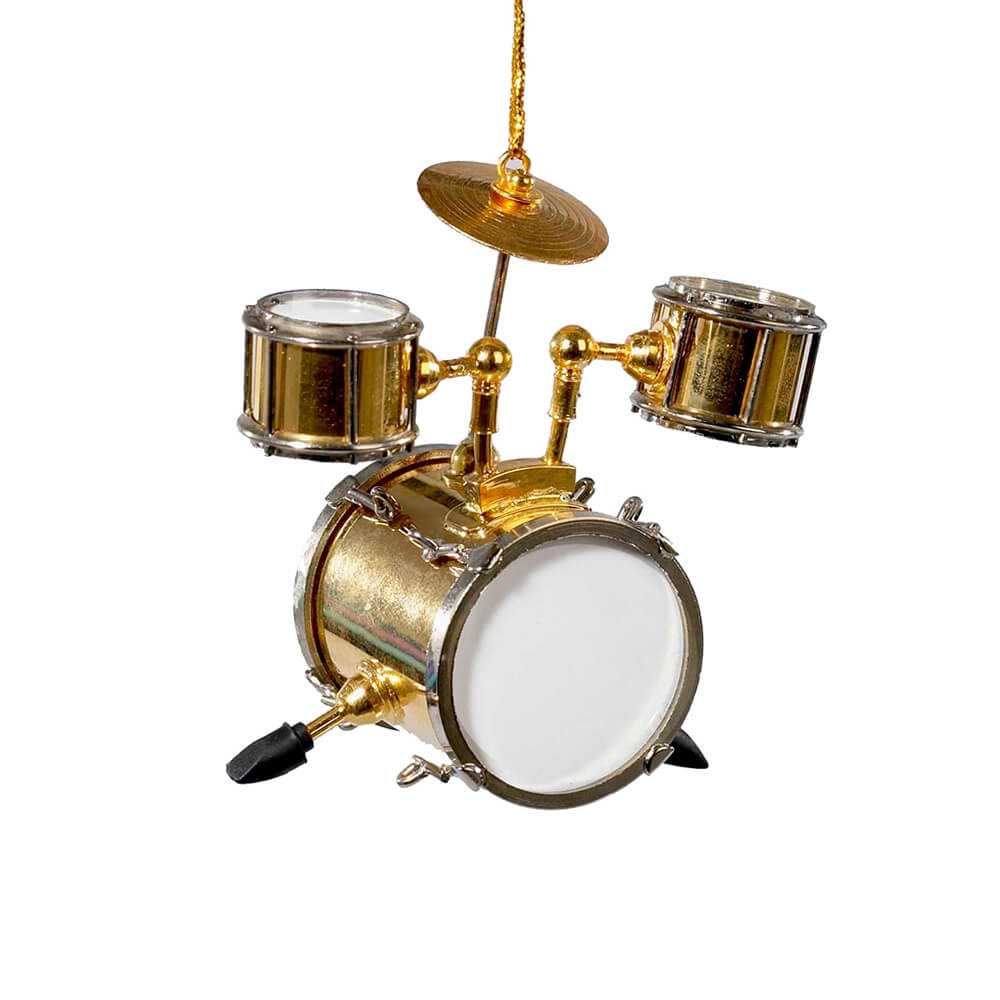       brass-drum-set-christmas-ornament-music-drummer-kurt-adler