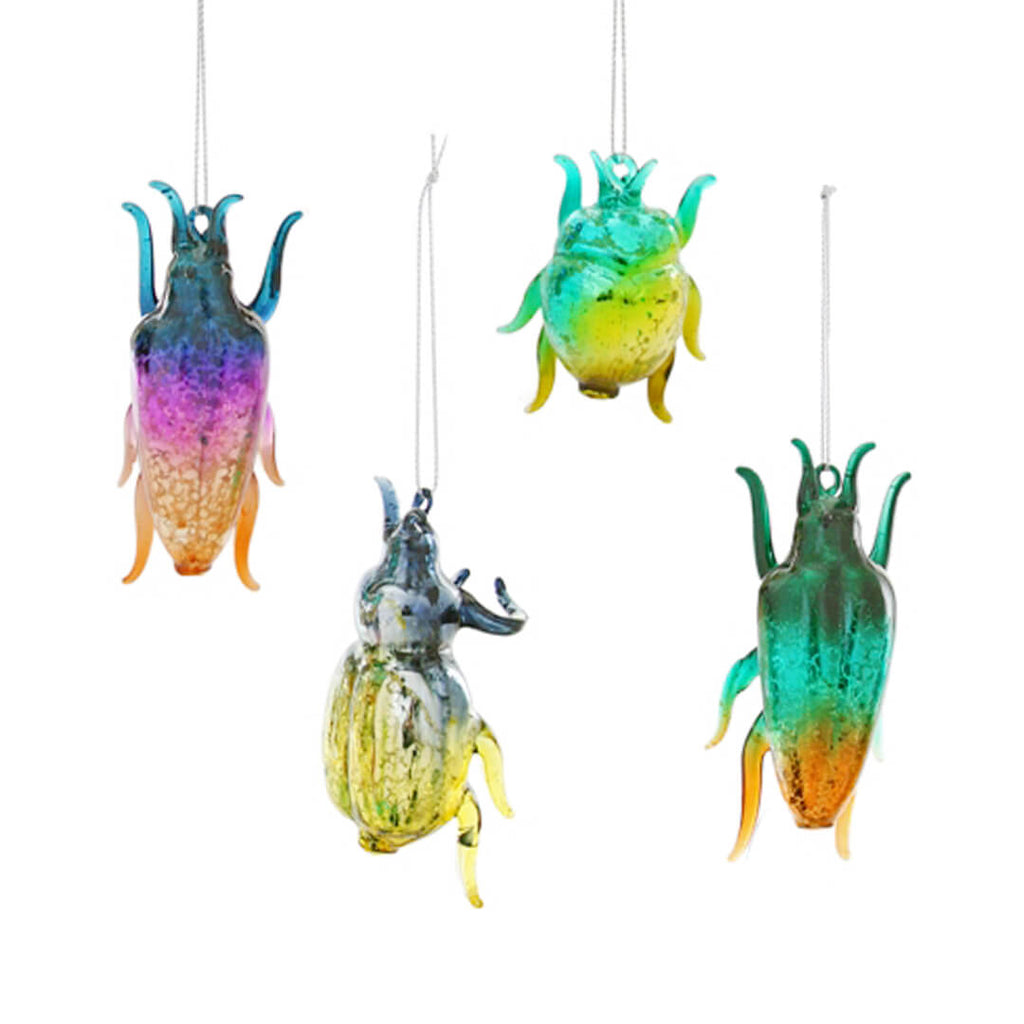 bright-beetle-glass-ornament-cody-foster