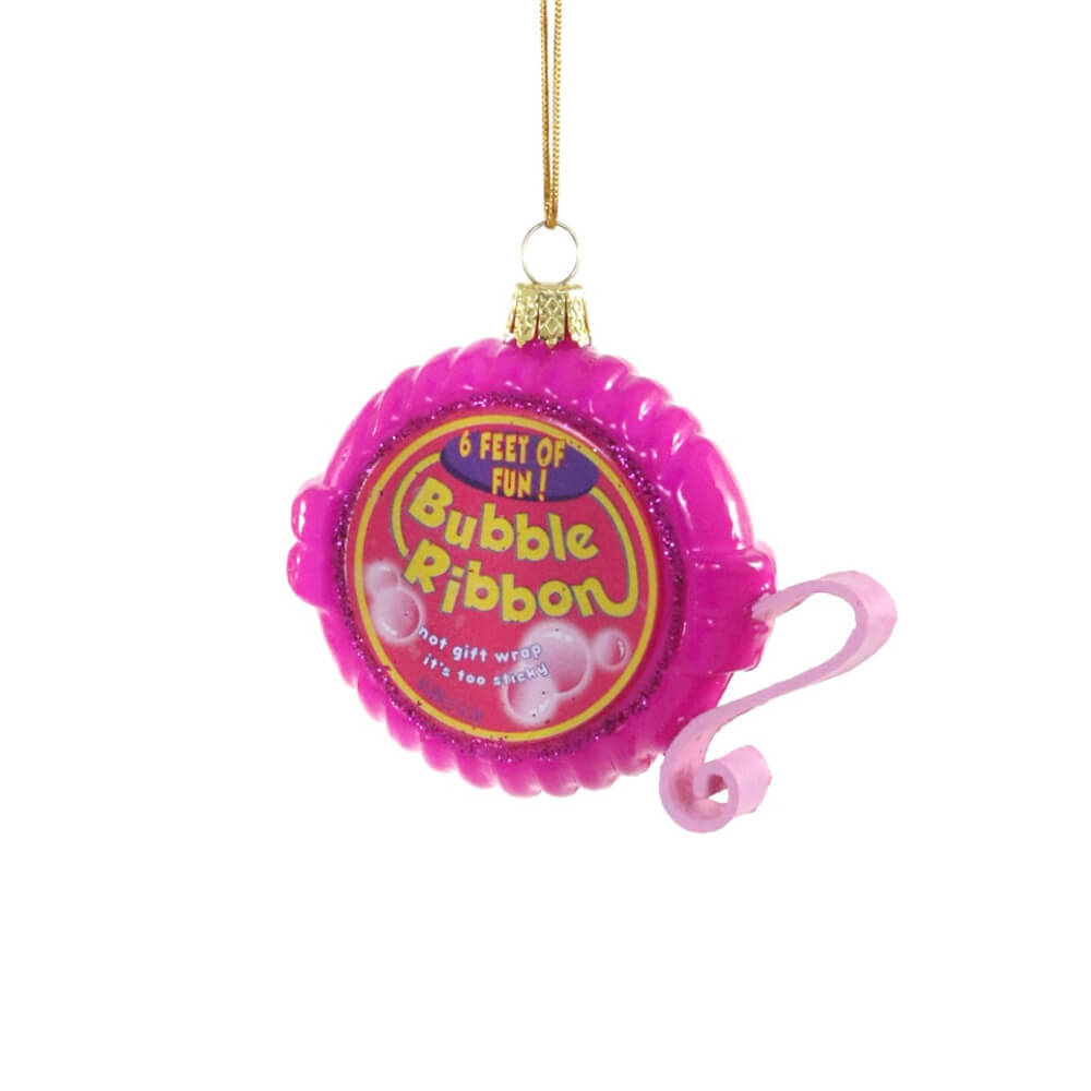bubbletape-bubble-gum-bubblegum-tape-ornament-cody-foster-christmas