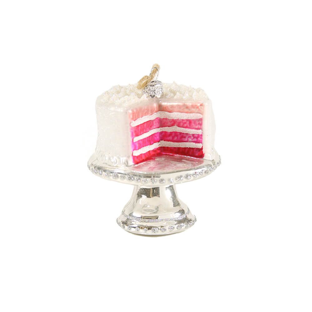 cake-stand-ornament-cody-foster