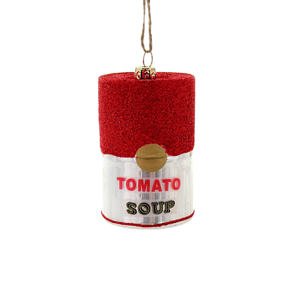 campbells-tomato-soup-glitter-can-ornament-cody-foster-christmas